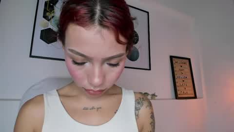 Amy online show from 04.24.26