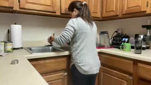 Snapshot of amysmilez chatting on 12.02.24 Amy Smilez online show from 12.02.24