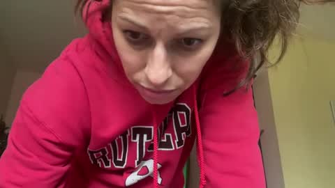 Snapshot of amysmilez chatting on 01.04.25 Amy Smilez online show from 01.04.25