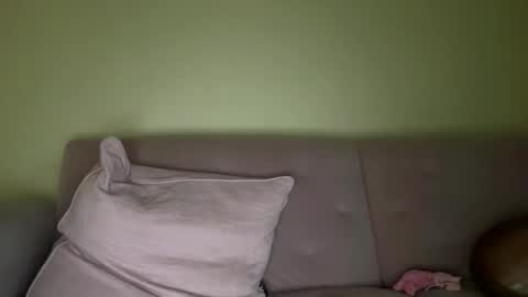 Snapshot of amysmilez chatting on 01.17.25 Amy Smilez online show from 01.17.25