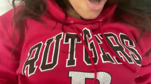 Snapshot of amysmilez chatting on 02.10.25 Amy Smilez online show from 02.10.25