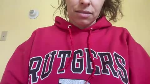 Snapshot of amysmilez chatting on 02.10.25 Amy Smilez online show from 02.10.25