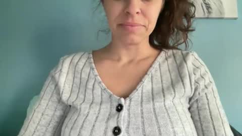 Snapshot of amysmilez chatting on 03.02.25 Amy Smilez online show from 03.02.25