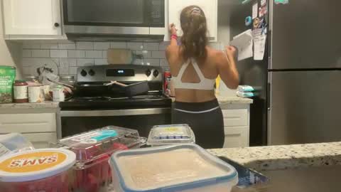 Snapshot of amysmilez chatting on 09.09.25 Amy Smilez online show from 09.09.25