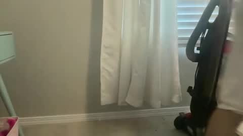 Snapshot of amysmilez chatting on 09.19.25 Amy Smilez online show from 09.19.25