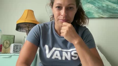 Amy Smilez online show from 04.29.26
