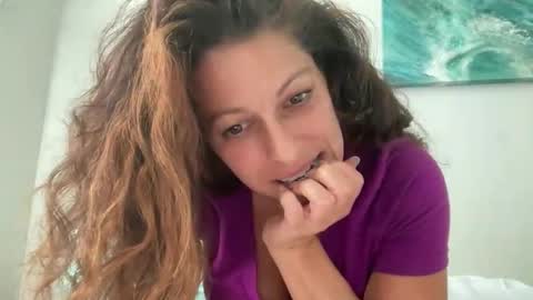 Amy Smilez online show from 04.30.26