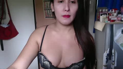 amysweetbabe online show from 12.19.24