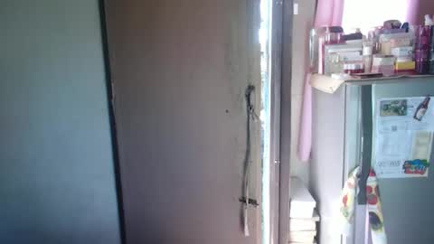 amysweetbabe online show from 04.21.26