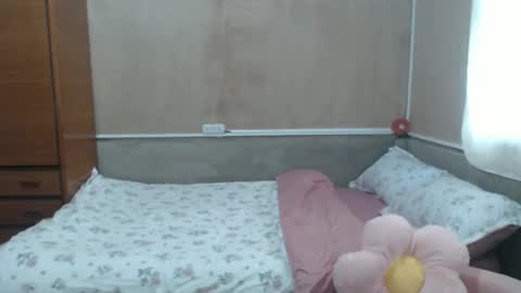 Snapshot of amysweetbabe chatting on 05.14.26 amysweetbabe online show from 05.14.26