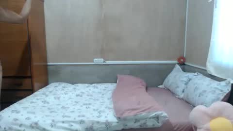Snapshot of amysweetbabe chatting on 06.07.26 amysweetbabe online show from 06.07.26