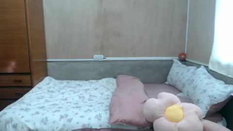 Snapshot of amysweetbabe chatting on 06.20.26 amysweetbabe online show from 06.20.26