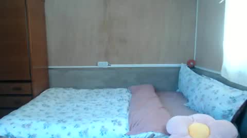Snapshot of amysweetbabe chatting on 06.24.26 amysweetbabe online show from 06.24.26