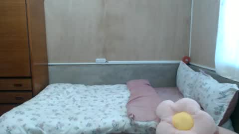 Snapshot of amysweetbabe chatting on 06.25.26 amysweetbabe online show from 06.25.26