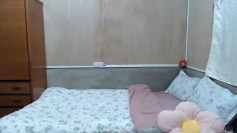Snapshot of amysweetbabe chatting on 07.14.26 amysweetbabe online show from 07.14.26