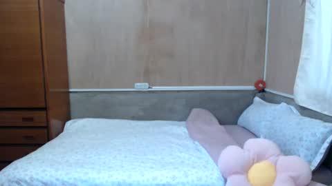 Snapshot of amysweetbabe chatting on 07.18.26 amysweetbabe online show from 07.18.26