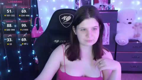 amyvibes online show from 09.13.25