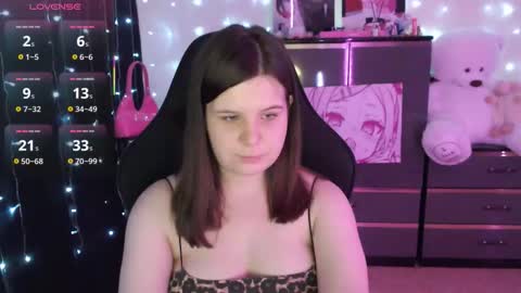 amyvibes online show from 09.14.25