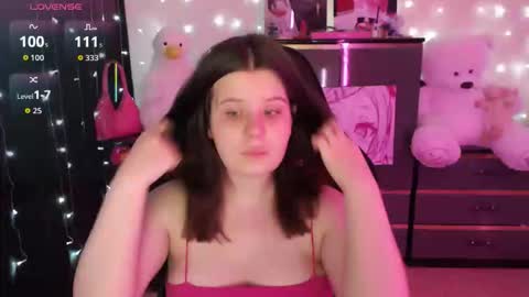 amyvibes online show from 10.01.25