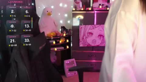 amyvibes online show from 10.05.25