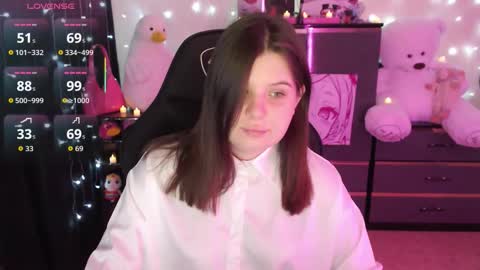 amyvibes online show from 10.10.25