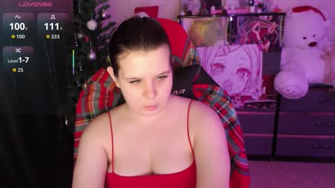 amyvibes online show from 01.11.26