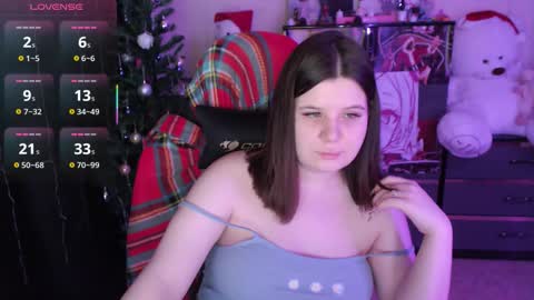 amyvibes online show from 01.14.26