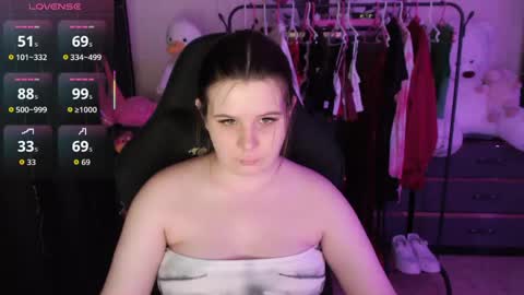 amyvibes online show from 03.29.26