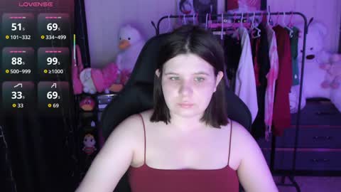 amyvibes online show from 05.25.26
