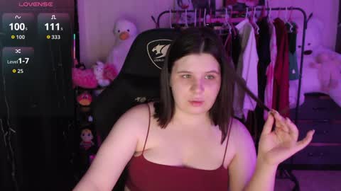 amyvibes online show from 06.09.26