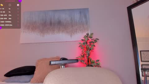 Snapshot of amyw0w chatting on 01.11.25 IG amyw0w online show from 01.11.25