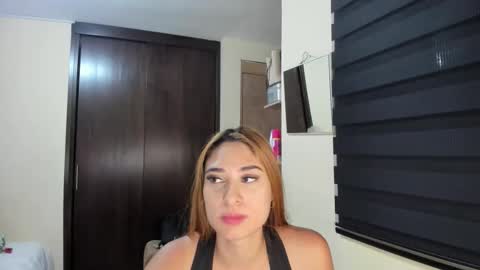 amy online show from 04.20.26