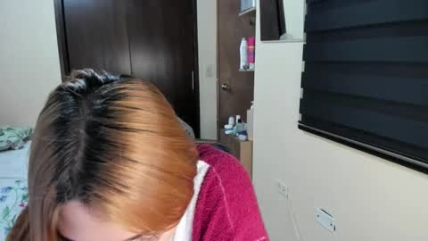 amy online show from 04.23.26