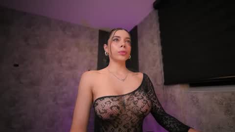 Snapshot of amywalker_ chatting on 07.28.26 AMY WALKER online show from 07.28.26