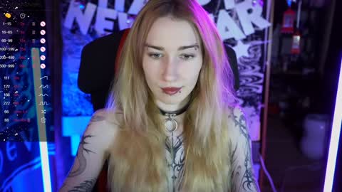 Snapshot of amywhitenessxx chatting on 12.08.24 Amy switch Goddess divine Mistress online show from 12.08.24