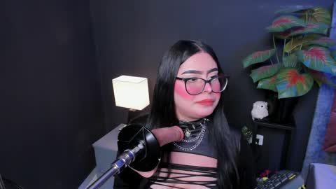 amywhitte_ online show from 04.03.26