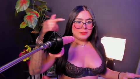 amywhitte_ online show from 05.06.26