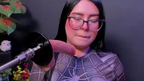 amywhitte_ online show from 06.27.26