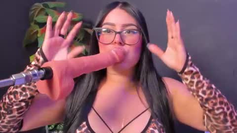 amywhitte_ online show from 07.29.26