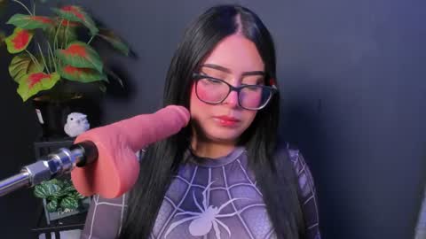 amywhitte_ online show from 08.03.26