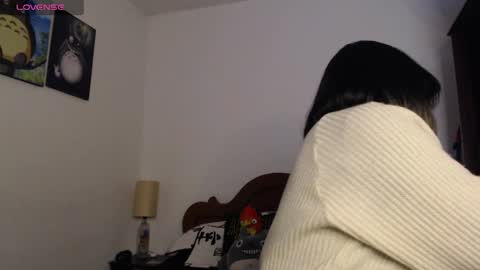 Amy online show from 01.05.25