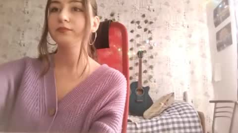 amywinks online show from 04.19.26