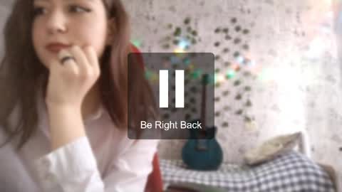 amywinks online show from 04.24.26