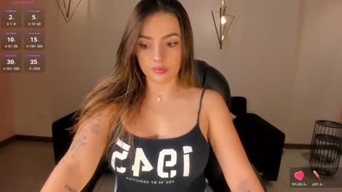Snapshot of amywoods chatting on 02.09.25    online show from 02.09.25