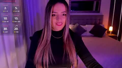 Snapshot of amywoods chatting on 09.18.25    online show from 09.18.25