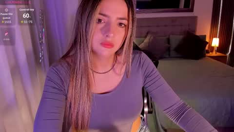    online show from 11.01.25