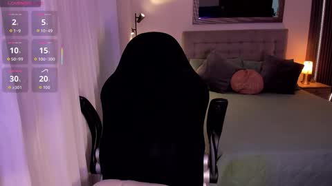    online show from 11.23.25