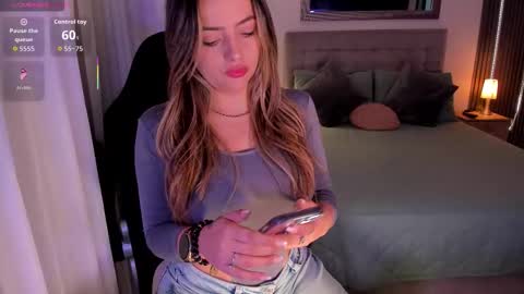    online show from 11.24.25