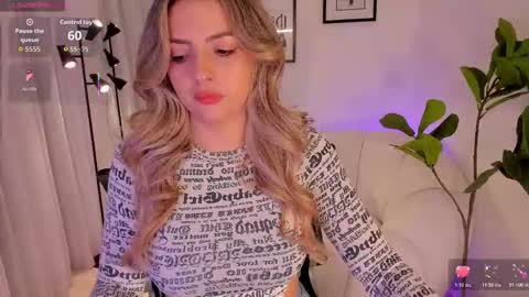    online show from 12.20.25