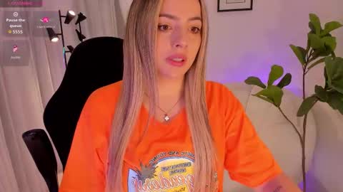    online show from 01.06.26